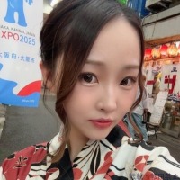あかね