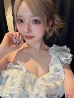 九条れな