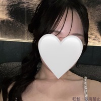 あまね