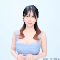 りつ