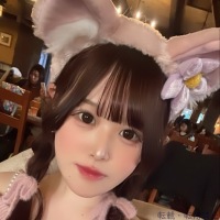 近藤こと