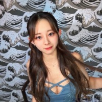 中村さら