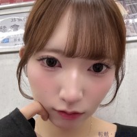 南りほ