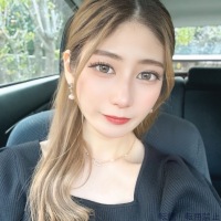 みお