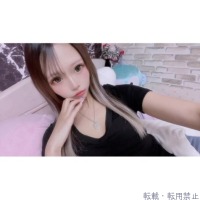 月野りん