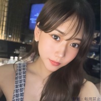 ありな