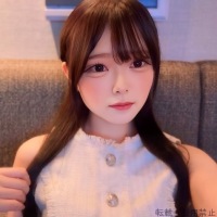 ゆな