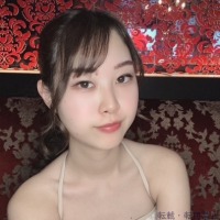 れん