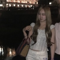 星来りお