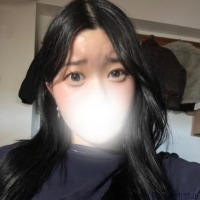 一ノ瀬せな