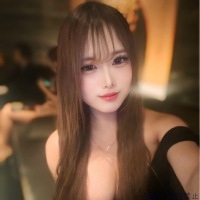 あこ