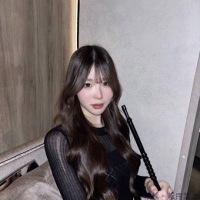 ゆあ