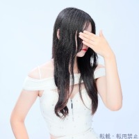 みみ