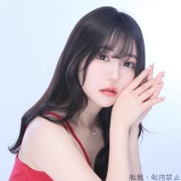 絹