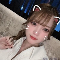 なぎさ