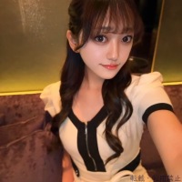 川嶋ゆあ