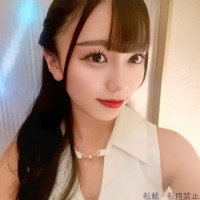 れな