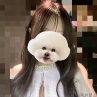 みこ