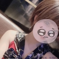 山田ななみ