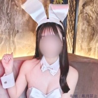 つき