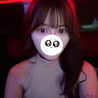 蘭