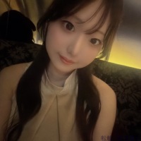 きさき