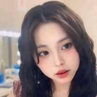 あいな