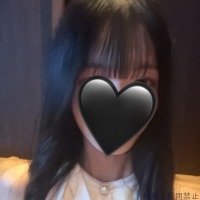 花咲みやび