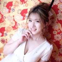 翠月あび