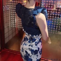一ノ瀬よしの
