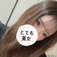 あみ