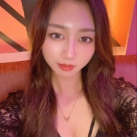 夢咲せな