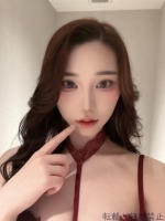 らむ