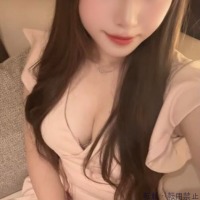 えり