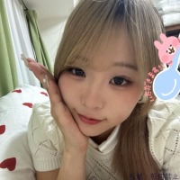 皆川じゅり