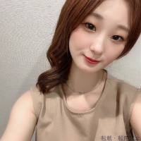 かれん