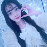 優月りおな
