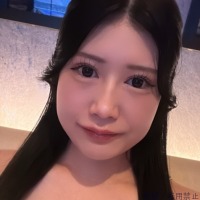 りり