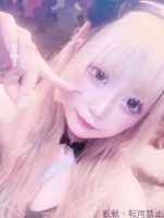でびるさゆ