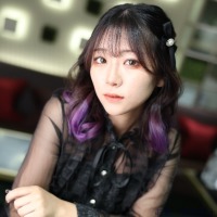 紫咲せな