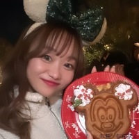 月野あいり