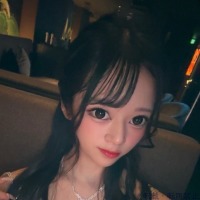 れあ