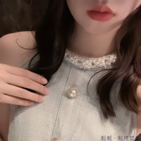 さき