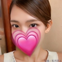 みゆ