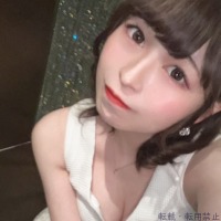 あみ