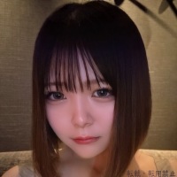 ひかり