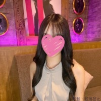 松本うみ
