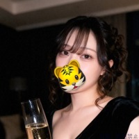 らん