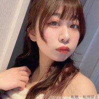よる
