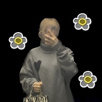 三宮さあや